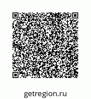 79062808026