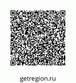79062808027