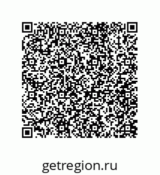 79062808030