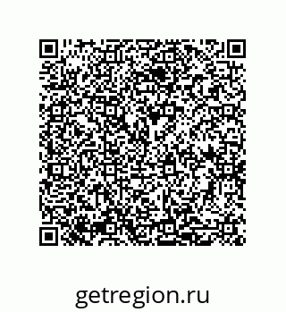 79062808031