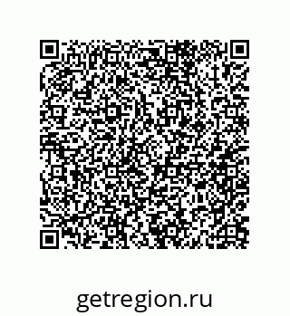 79062808033