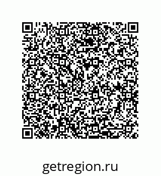 79062808034