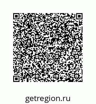 79062808035