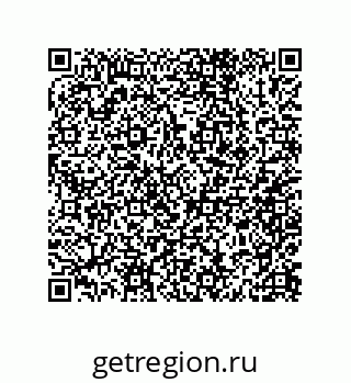 79062808036