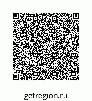 79062808037
