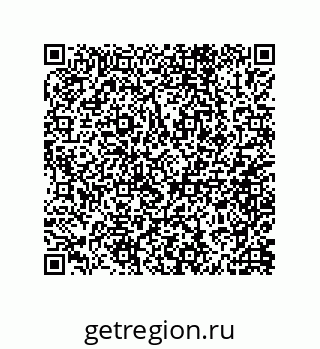 79062808040