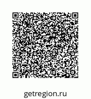 79062808042