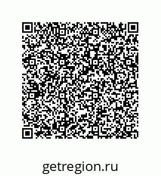 79062808045