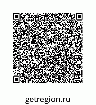 79062808056
