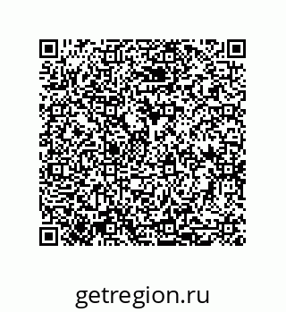 79062808058