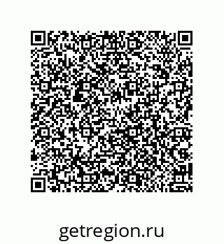 79062808060