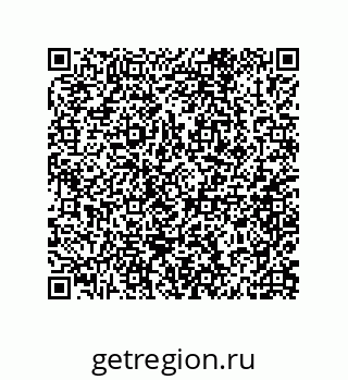 79062808063
