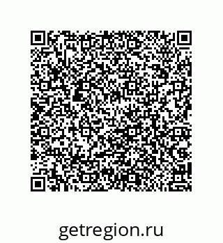 79062808064