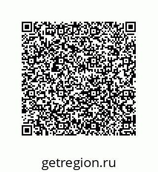 79062808065