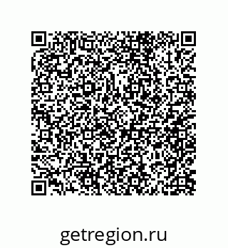 79062808072