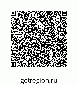 79062808077