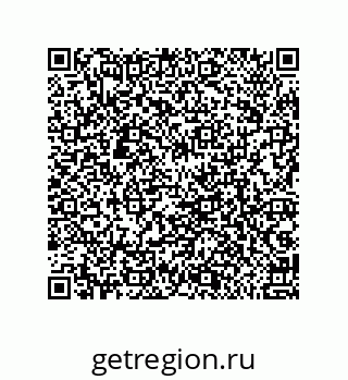 79062808078