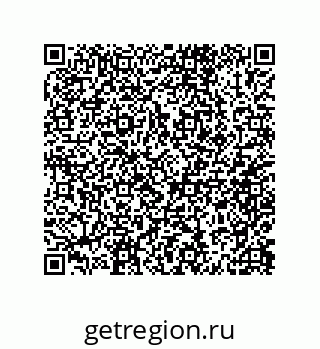 79062808079