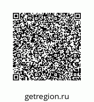 79062808080