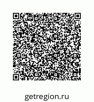 79062808082