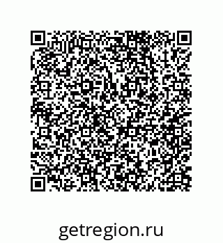 79062808083