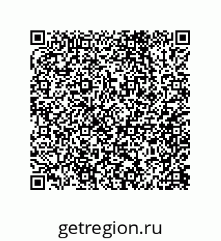 79062808084