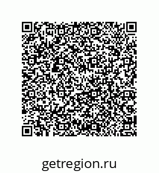 79062808085