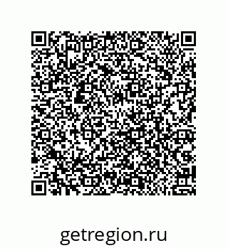 79062808090