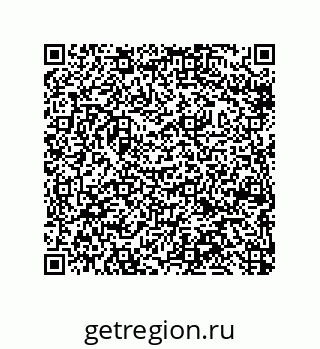 79062808092