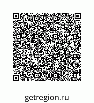 79062808093