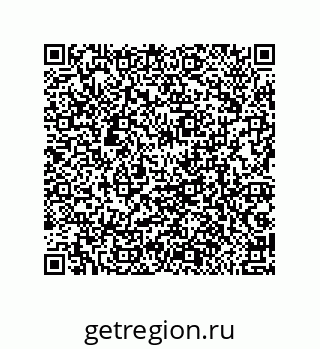 79062808096