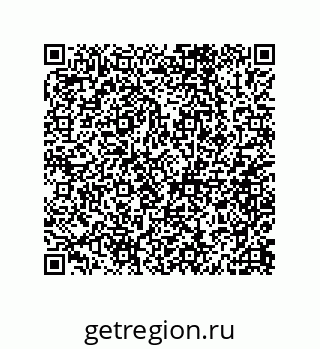 79062808406