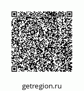 79062808410