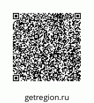79062808411