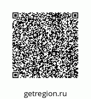 79062808412