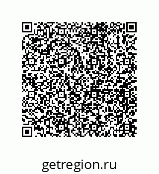 79062808416
