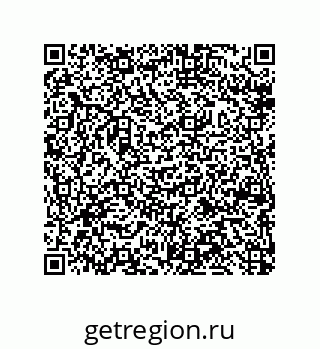 79062808422