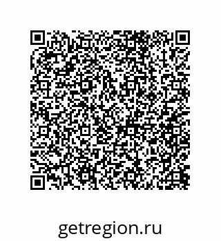 79062808424