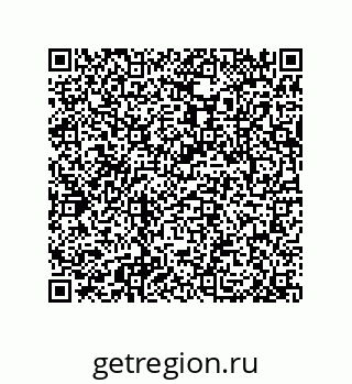 79062808429