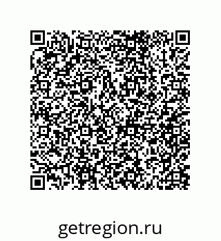 79062808431