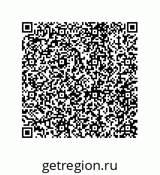 79062808432