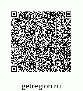 79062808435