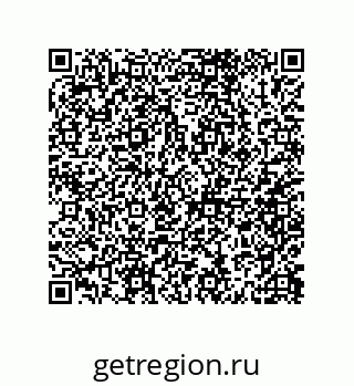 79062808439