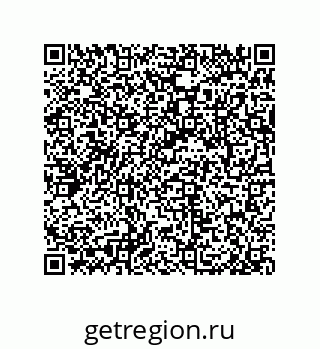 79062808443