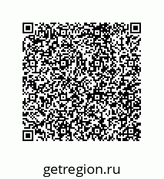 79062808445