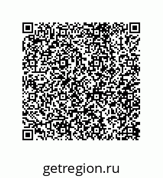 79062808448