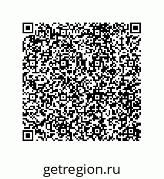 79062808449
