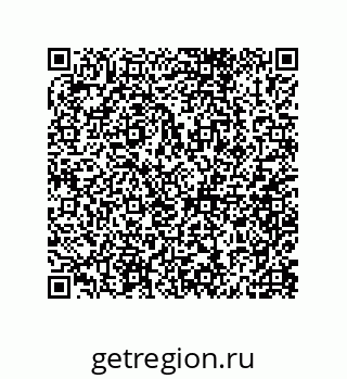 79062808465