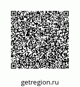 79062808466