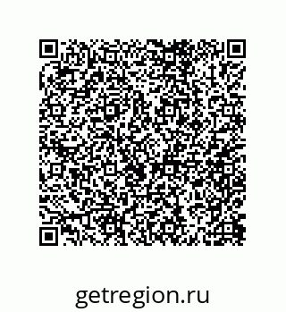 79062808468